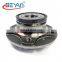 8K0 598 611 8K0598611 8K0598611A 8W0598611B Rear wheel bearing For AUDI A4 A5