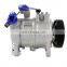12V Air Conditioning AES Compressor  64529223695 64529330831  for  BMW 1 F20,F21 / 3 F30, F80, F31