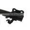 Good Discount Car Parts Left Shock Absorber 333198 for TOYOTA CORONA Saloon
