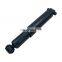 SHOCK ABSORBER for VOLVO FM12 20374546