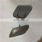 1452017 1452018 Headlamp Headlight Washer Jet Cover For Opel Insignia 08-14