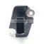 New Mass Air Flow Meter MAF Sensor OEM LR019830/30757655/9674958880/8V21-12B579-AA FOR Citroen Jumper Peugeot Boxer Fiat Ducato