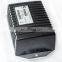 high quality curtis controller 1266r-5351 ready to ship