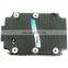 original curtis ac controller 1236SE-652148v 72v 80v 450a for electric cart eve conversion kit