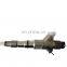 0445120244 Nine Brand New Diesel Injector 0445120244 DLLA150P1781