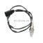 06K906262CE Oxygen sensor For VW Beetle 2.0L L4