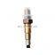 06A906262Q. Oxygen sensor For VW Touareg