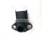 Auto sensor   intake manifold sensor Map sensor  39200-27000  3920027000   for Hyundai  ROHENS COUPE  2008-