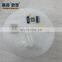 17708-TEC-A01	fuel pump assy	For	Honda Civic FC1