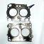 10105AB400 FB20 Engine Full Set of Rebuilding Gasket Kit for subaru  Forester 2.0I/X/XS 2011-2014