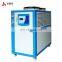 5 ton water chiller price High Effective Cooling Capacity Water Cooled Chiller for Factory