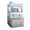 Pharmacy Tablet Press Machine Special For Effervescent Tablet