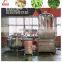 Good Quality Potato Vacuum Frying Machinery