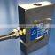 CALT High accuracy C3 S type load cell 1000kg testing machine force sensor