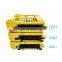 Hot sale A03B-0815-C003 FANUC IO module CNC accessories high quality module