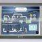 oringal WEINTEK HMI eMT3070B eMT series 100%new brand with original package