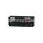 Mitsubishi plc electronic programmers controllers AJ65SBT2B-64DA