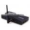 NEW COME OUT BOX!Tronsmart Orion R28 Meta RK3288 1.8GHz Quad-core Android Smart Tv box