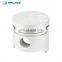 13101-54090 Oem Auto Engine Part Pistons For Toyota 2L Engine