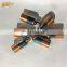 HIDROJET high quality 111760500 copper injector sleeve 11176-0500 for EF750