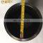HIDROJET diesel engine parts 1979330 cylinder liner 197-9330 sleeve for C13 excavator