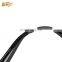 Speed Sensor 125-2966 1252966 For CAT Excavator 311B 315B 317BLN 318B 320B 320BL SENSOR