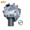 High Quality C7 3126 Engine Water Pump 352-2139 Excavator Spare Parts 3522139