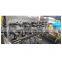 345-3752 213-4360 273-3034 305-017 engine diesel C13 buy cylinder head