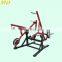Professional Discount commercial gym  PL67 standing  incline press use fitness sports workout equipment