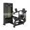 Rotary Torso gimnasio commercial equipment gym fitness gym machine equip fitness machine for gym equipment sales