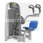 Good Quality Commercial Fitness Equipment / Abdominal Crunch