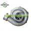 For Benz OM366 turbocharger 466646-5041 4666465041