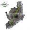 For Renault Scenic 1.5T turbocharger BV38 5438-988-0002 54389880002 5438-988-0006 54389880006 144111232R 14411-1232R 1441142556R