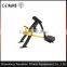 body slimming hammer strength /t bar rower /tz-6071