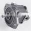 Fuel Pump high quality FOR Engine  CAT C12 C15 1903443   3848612