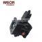 ANSON Taiwan TPF-VL301-GH1-10S TPF-VL402-GH1-10S 2/3/4/5/6/7/8/9 vane pump