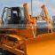 Продается б/у гусеничный бульдозер Komatsu D85