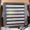 Philips LED Flood Light BVP622 LED922/857 900W S7 9007 GC 5C O