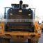 Used cat 966m wheel loader , CAT original front loader , CAT 966H 966M 966F 966K