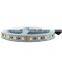 LED Strip light DC12V 24V 5050 Flexible Rope Lights