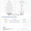 AMTK Clinical Analytical ME-480 Fully-automatic Nucleic Acid Extractor Automatic