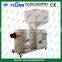 YULONG CE automatic biomass woood pellet burner/china pellet burner