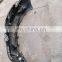 2006 Japanese Car Bumper Auto Body Kit universal car bumper front bumper car china