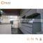 20 years kitchen cabinet OEM experience/ high gloss acrylic kitchen cabinet door