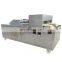 Cheap price High Quality Factory Directory Sale Apple Ouli Cerasus Humilis Dwarf Cherry Core Removing Machine