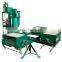 Automatic Chalk Making Machine Prices/Machine Making Chalk For School