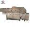Factory Supply  Automatic Frozen Meat Slicer / Frozen Meat Crusher
