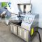 MS Double Speed Stainless Steel Electric Meat Bowl Cutter/meat Cutting Machine/meat Chopper Machine
