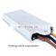 Products import from china wholesale 220VAC LED Surge Protector Device spd 10ka/20kv LED SPD DPS