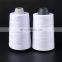 100% Pure Cotton Thread Kite Flying Cotton Thread Long Staple Egythian Cotton Thread